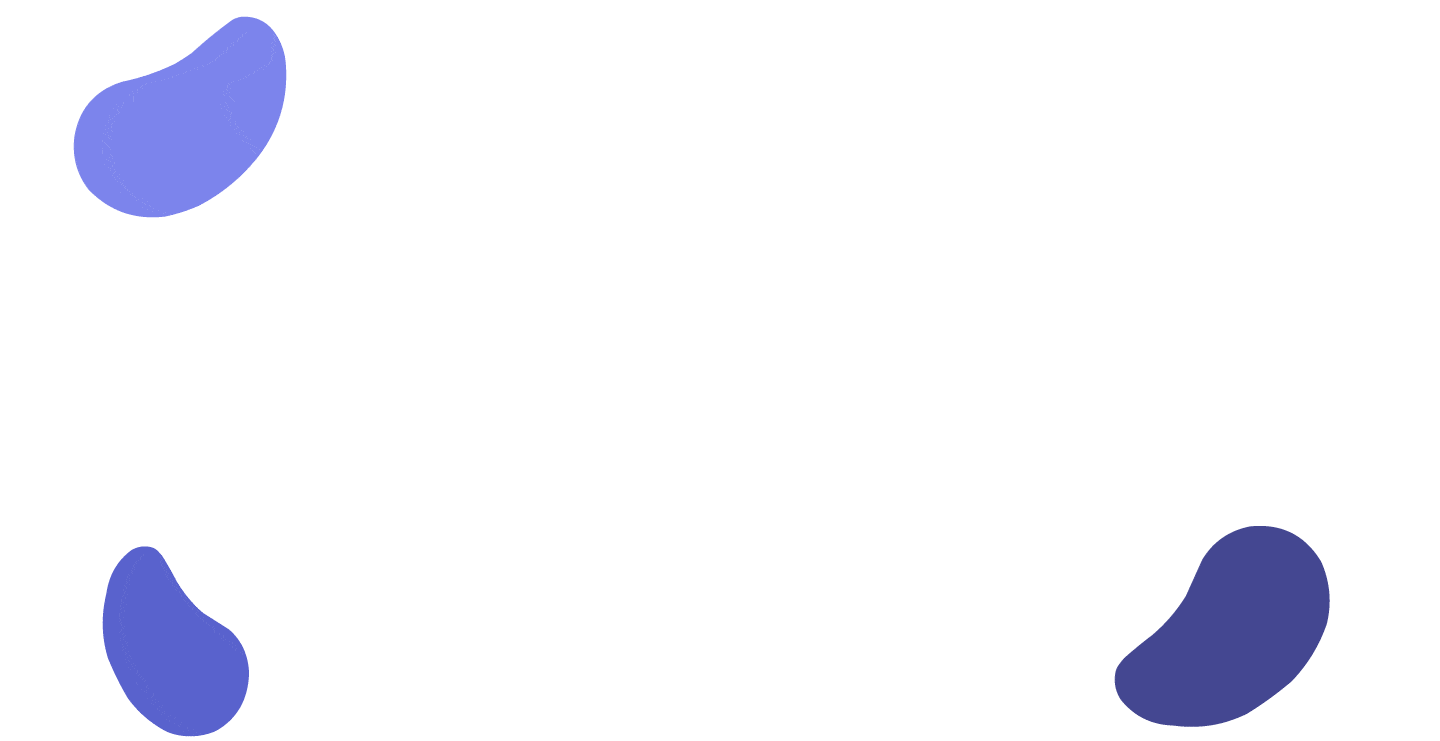 patttern image
